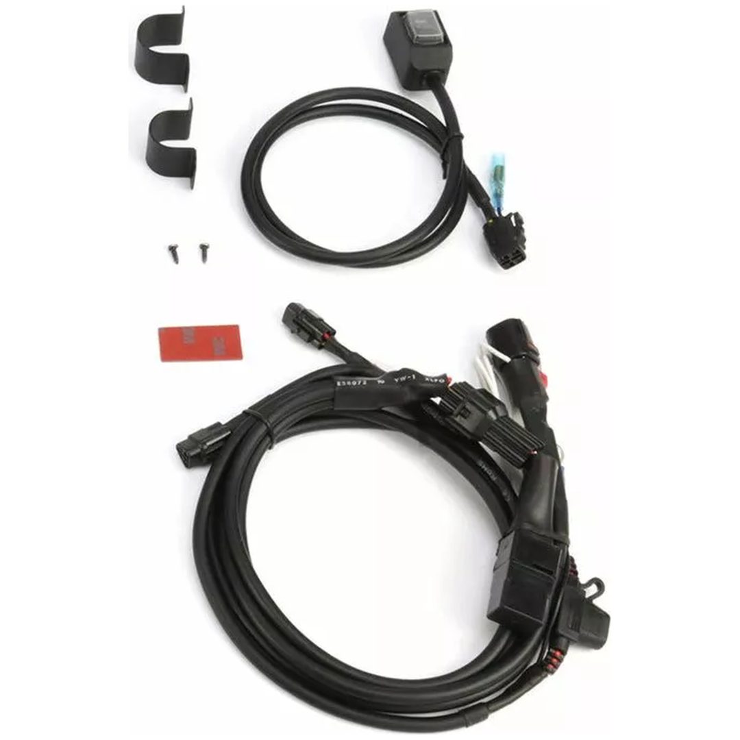 Kablage Kit DENALI – bild 2