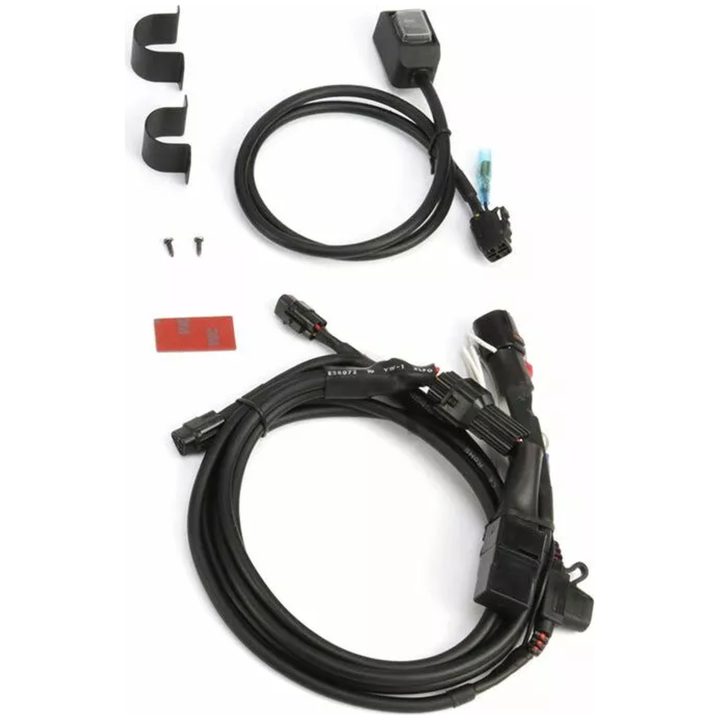 Kablage Kit DENALI – bild 2