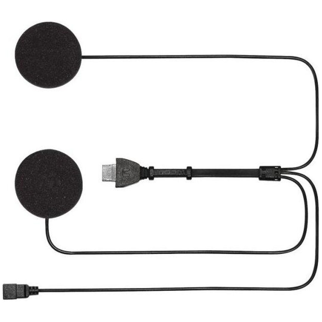 Kablage M5 NOLAN