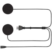 Kablage M5 NOLAN