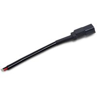 Kablage Med Strömbrytare BRITE-LITES