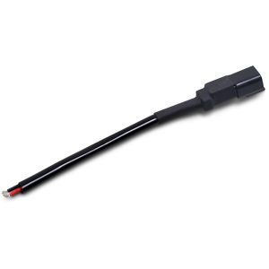 Kablage Med Strömbrytare BRITE-LITES