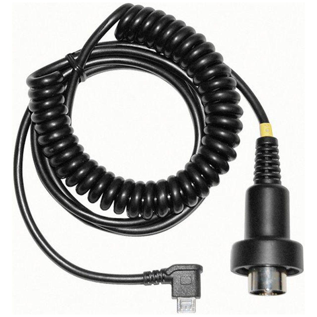 Kablage N-Com Wire MCS NOLAN