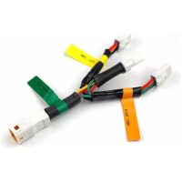 Kablage P&P Bakre T3 DENALI