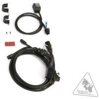 Kablage Premium DENALI