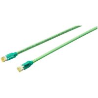 KABLAGE RJ45/RJ45 1.0M6XV1870-3QH10