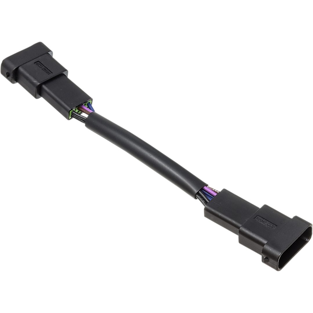 Kablage Tri-bar Eliminator NAMZ Ledningshärva