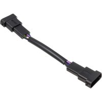Kablage Tri-bar Eliminator NAMZ