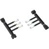 Kablageadapterkit KURYAKYN Ledningsadapter – miniatyr 1