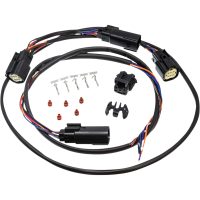 Kablagekit Tour Pack Retrofitting NAMZ