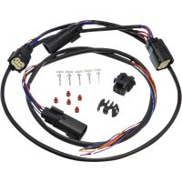 Kablagekit Tour Pack Retrofitting NAMZ