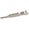 Kablagekontakt Amp 040 Svart NAMZ CONNECTOR F/2120-0216 – miniatyr 2