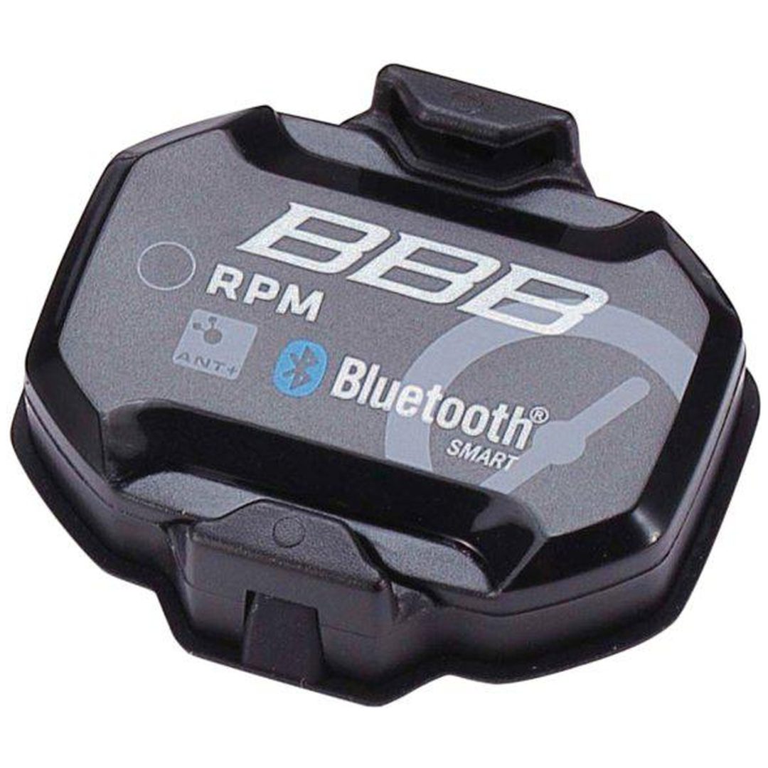 Kadensgivare Smartcadence Bluetooth och ANT+ BBB