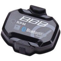 Kadensgivare Smartcadence Bluetooth och ANT+ BBB