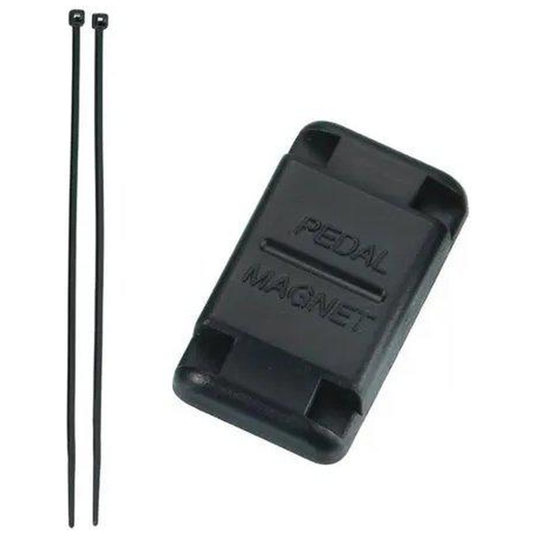 Kadensmagnet BCP-04 BBB