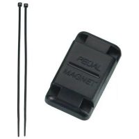 Kadensmagnet BCP-04 BBB