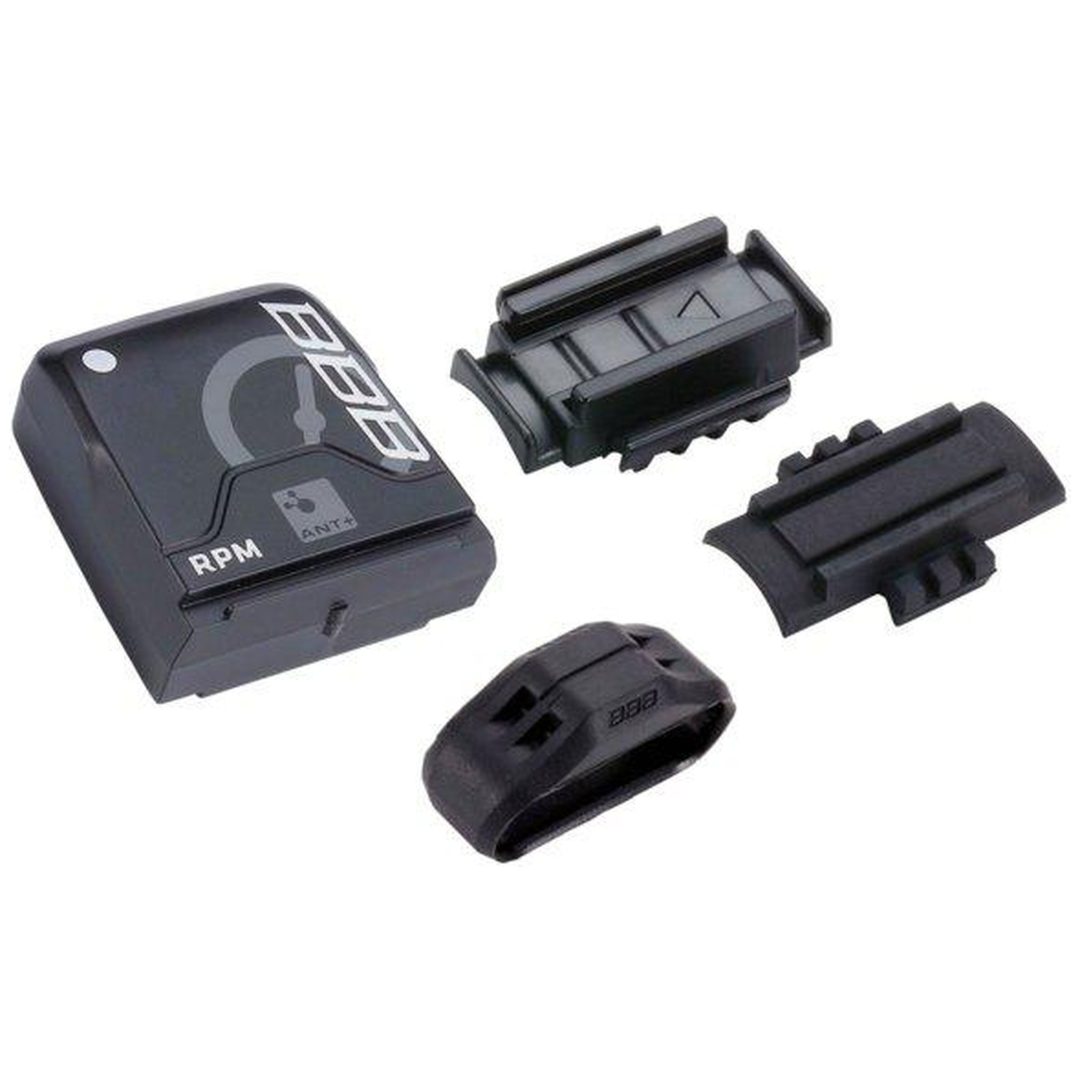 Kadenssensor DigiCadance ANT+ BBB
