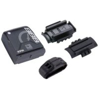 Kadenssensor DigiCadance ANT+ BBB