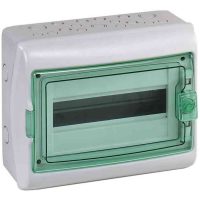KAEDRA 1RAD 18M IP65 1343213432