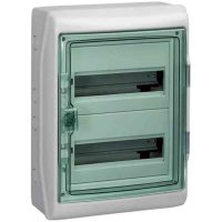 KAEDRA 2RAD 12M IP65 13433