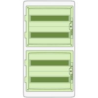 KAEDRA 4RAD 18M IP65 1343713437