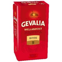 Kaffe GEVALIA