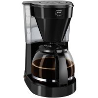 Kaffebryggare Easy MELITTA