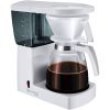 Kaffebryggare Excellent Grande BRYGGARE EXCELLENT GRANDE VIT – miniatyr 2