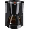 Kaffebryggare Look Selection MELITTA BRYGGARE LOOK SELECTION SVART – miniatyr 2