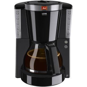 Kaffebryggare Look Selection MELITTA