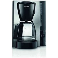 KAFFEBRYGGARETKA6A643