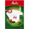 Kaffefilter Original MELITTA KAFFEFILTER MELITTA 1X4 – miniatyr 2