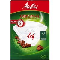 Kaffefilter Original MELITTA