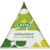Kaffemjölk Mellan NONAME KAFFEMJÖLK MELLAN 2 CL 100 ST – miniatyr 1