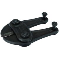 KÄFTSATS FÖR BULTSAX 4559-30 BAHCO