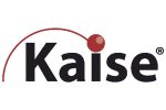 Kaise logotyp