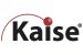 Kaise logotyp