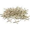 Kakelkryss 5937 / 5940 KGC KAKELKRYSS 2MM 5937 (100) – miniatyr 1