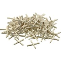Kakelkryss 5937 / 5940 KGC