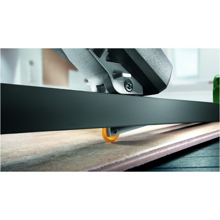 Kakelskärare PTC 640 Bosch DIY – bild 3