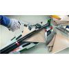 Kakelskärare PTC 640 Bosch DIY – miniatyr 2