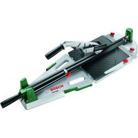 Kakelskärare PTC 640 Bosch DIY