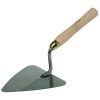Kakelslev 5360 KGC KAKELSLEV 160X160MM – miniatyr 1