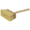 Kalkkvast 5235 KGC KALKKVAST TRÄ 70X180MM – miniatyr 1
