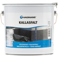 Kallasfalt Hagmans