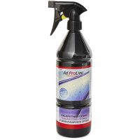 Kallavfettning Optimal 1 liter spray Förp. 12 st