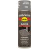 Kallgalv Rust-Oleum Galva Expresse 2180 KALLGALV SPRAY GALVA EXP 2180 – miniatyr 2