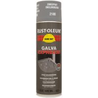 Kallgalv Rust-Oleum Galva Expresse 2180
