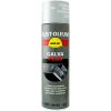 Kallgalv Rust-Oleum Galva-Plus Silver 2120 KALLGALV SPRAY GALVAPLUS 2120 – miniatyr 1