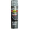 Kallgalv Rust-Oleum Galva Zink 2185, 1085 KALLGALV SPRAY GALVA ZINK 2185 – miniatyr 2
